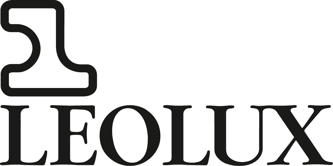 Leolux Leolux
