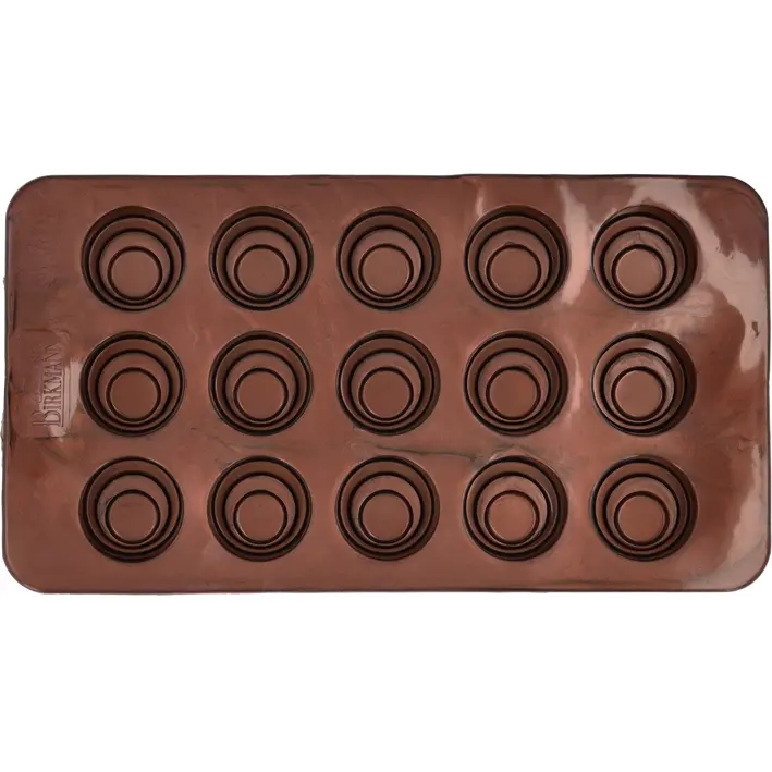 Pralinenf. Toffee